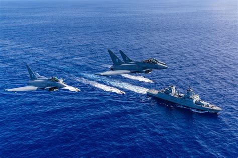 NATO Must Learn From Ukraine to Keep Air Supremacy: US .